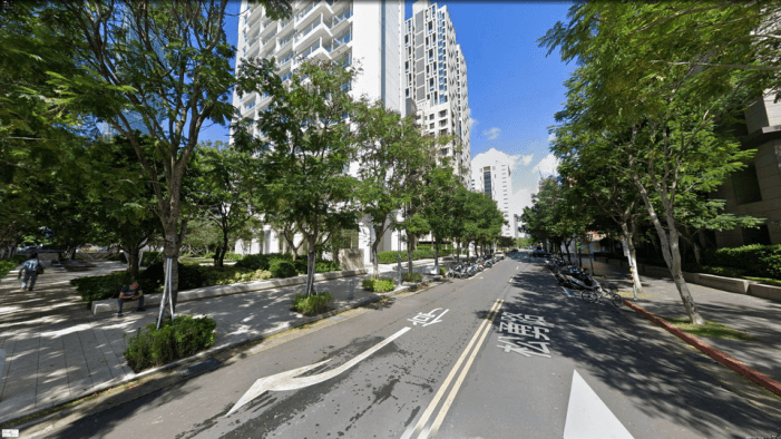 再生創生效益比較圖