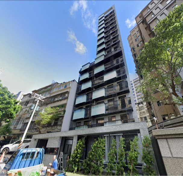 危老重建與再生計畫比較圖