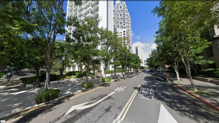 再生創生效益流程圖